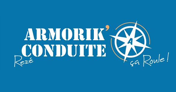 ARMORIK CONDUITE